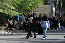 امسال تاثیر معدل در کنکور چگونه است؟ + فیلم