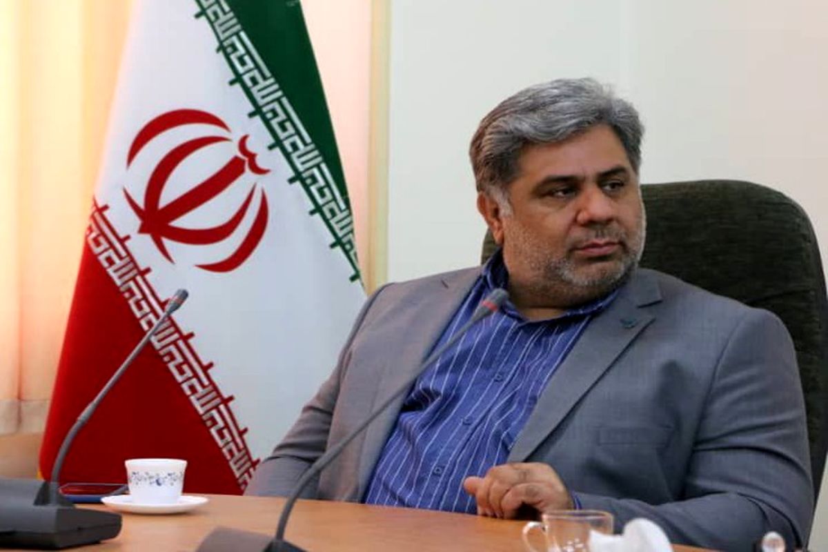 بانک توسعه تعاون