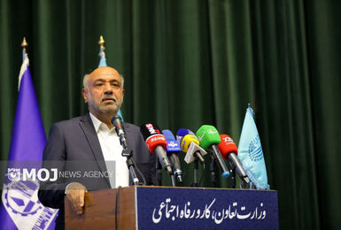 اقتصاد ایران از پیامدهای جنگ مصون نماند