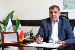 آتش زدن دو خودروی شهرداری قم توسط سودجویان