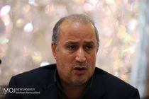 گزینه ما برای هدایت تیم ملی خارجی خواهد بود/  کی‌ روش مانند آجیل یک بسته است 