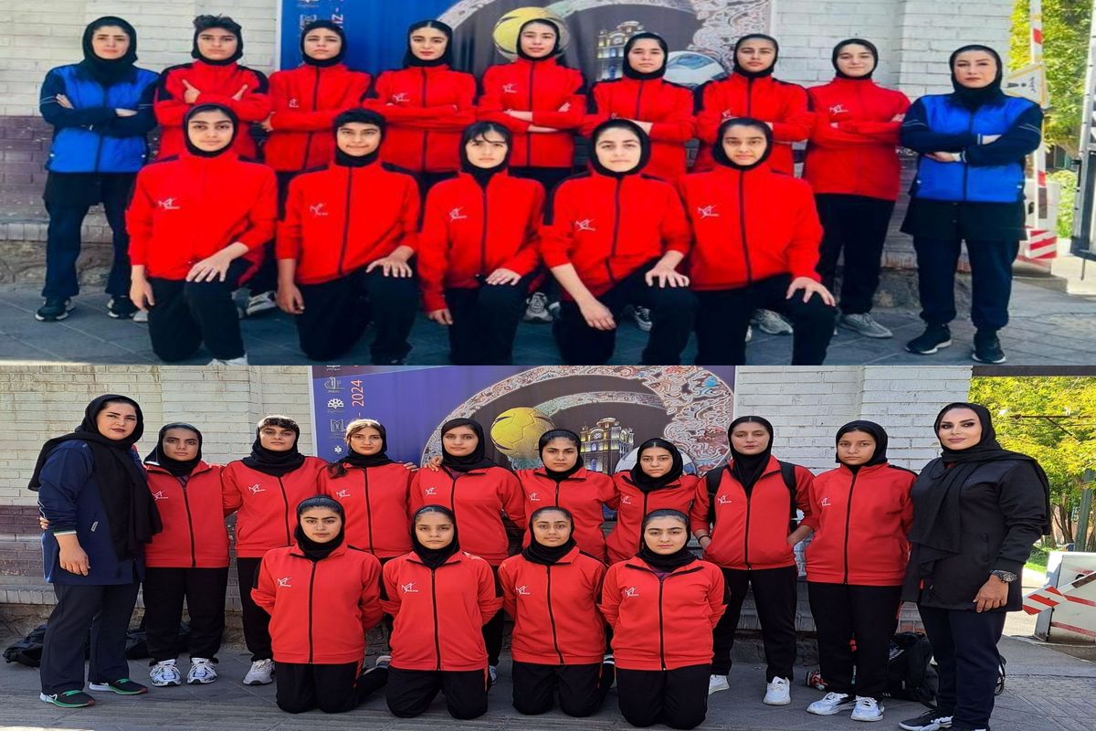 آموزش و پرورش فارس