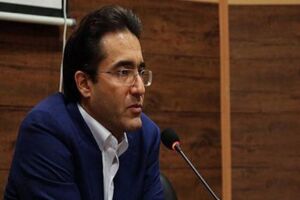لیست اقلام کرونایی هنوز در اختیار گمرک قرار نگرفته است