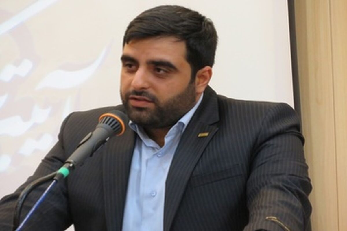 رئوفی
