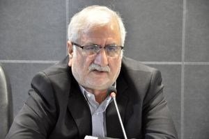 وزارت جهاد کشاورزی سیاست خرید تضمینی آب را در دستور کار قرار دهد