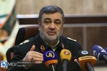 آمریکا و اسرائیل به دنبال ضربه زدن به ایران هستند