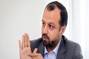 صفرشدن استقراضِ جدید از بانک مرکزی، گام نخست کنترل تورم 
