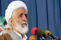 نمایشگاه کتاب به افزایش استقبال از فرهنگ مطالعه کمک می‌کند