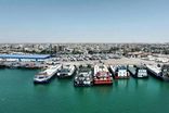 رئیس سازمان بنادر بر حفظ آمادگی عملیاتی بندرها و صیانت از جریان تجاری کشور تاکید کرد