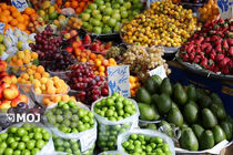 قیمت انواع میوه اعلام شد