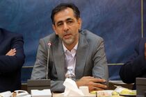 صادرات از آذربایجان شرقی به روسیه ۲.۶ برابر افزایش یافته است