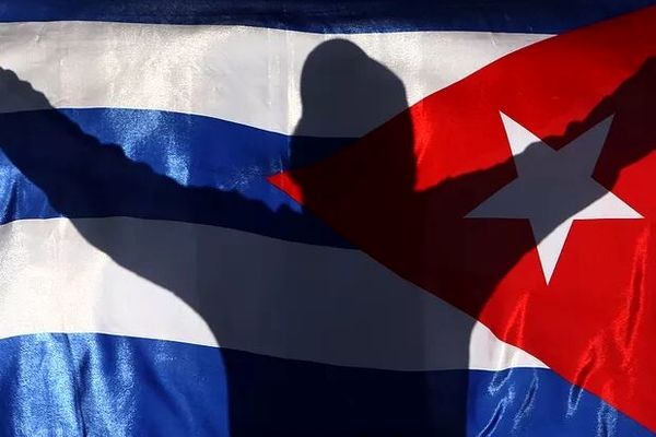 اسپانیا، مکزیک و برزیل، خواستار احترام به «تمامیت ارضی» کوبا شدند