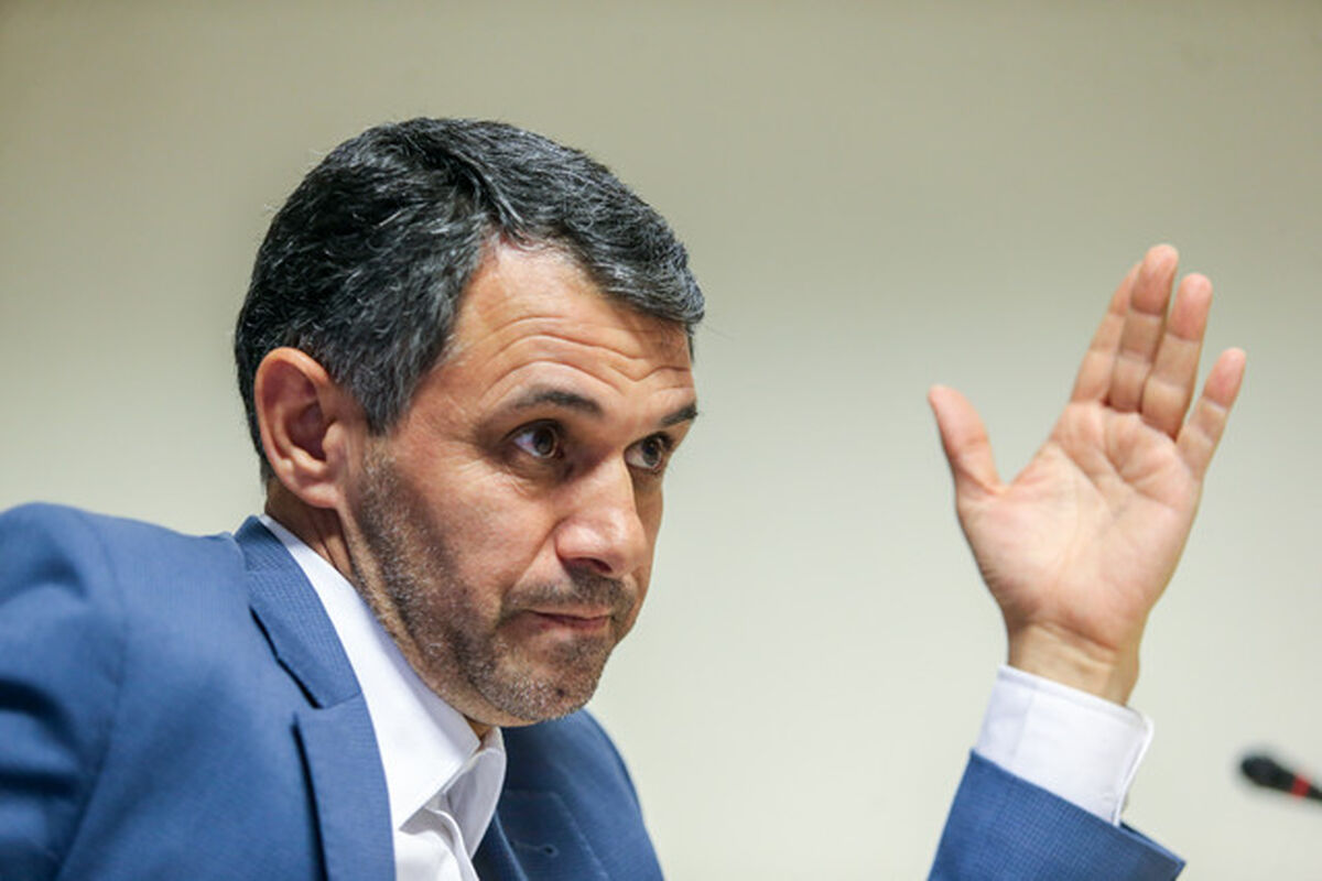 بدری