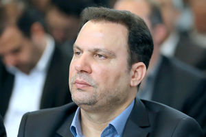 ایجاد 500 ایستگاه سیار ثبت احوال در کشور