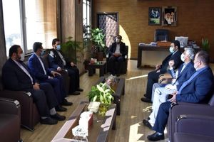 ترک فعل و تخلفات در شوراها کاهش می یابد