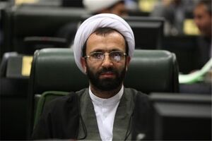 حقوق‌بگیران نجومی باید عزل و محاکمه شوند