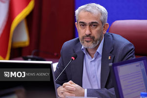 مداخلات دولتی بخش خصوصی را ناکارآمد کرده است