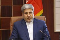 آموزش و پرورش در هرمزگان ضعیف نگه داشته شده است/لزوم توجه مسئولین دانشگاه فرهنگیان کشور به هرمزگان