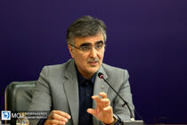 پیشنهادهای روی میز بانک مرکزی ایران برای سوئیفت و FATF بریکس