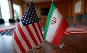2 چالش بزرگ پیش روی مذاکرات ایران و آمریکا چیست؟