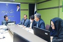 ضرورت نظارت دقیق و راهبردی بر تسهیلات جوانی جمعیت در ایلام