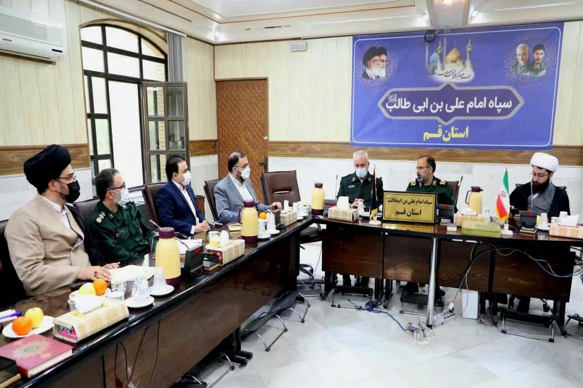 قرارگاه 19 دی