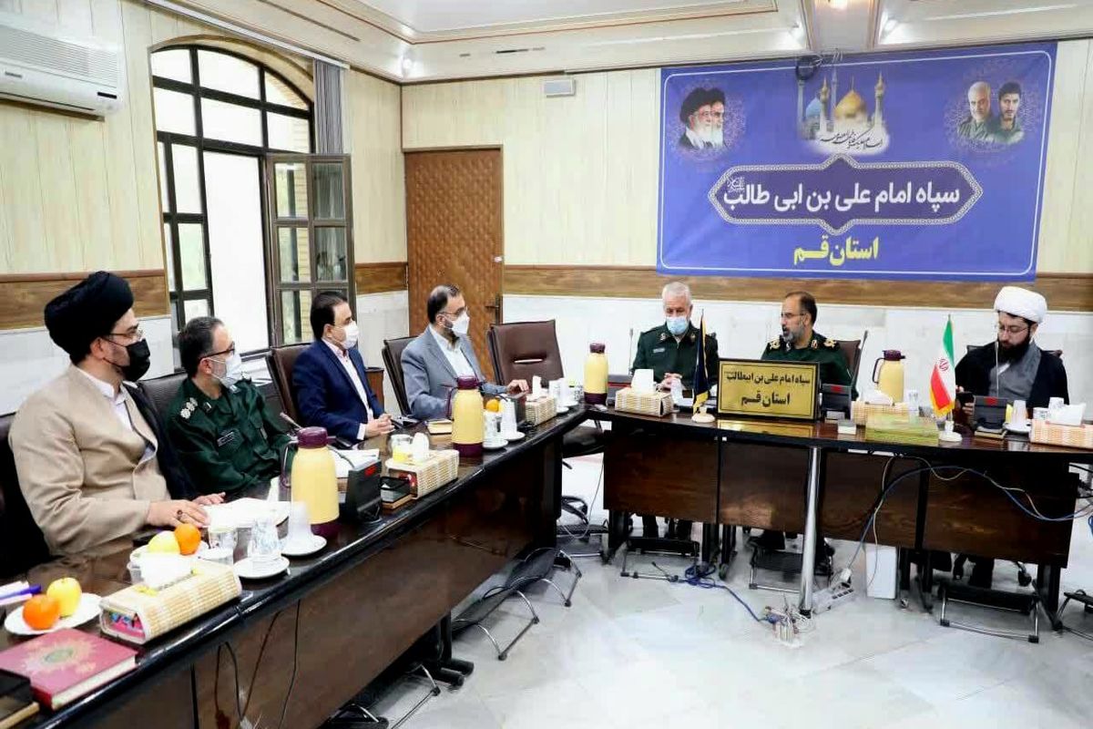 قرارگاه 19 دی