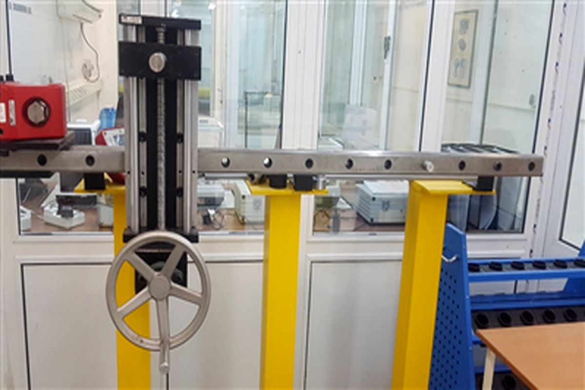 فولاد مبارکه11