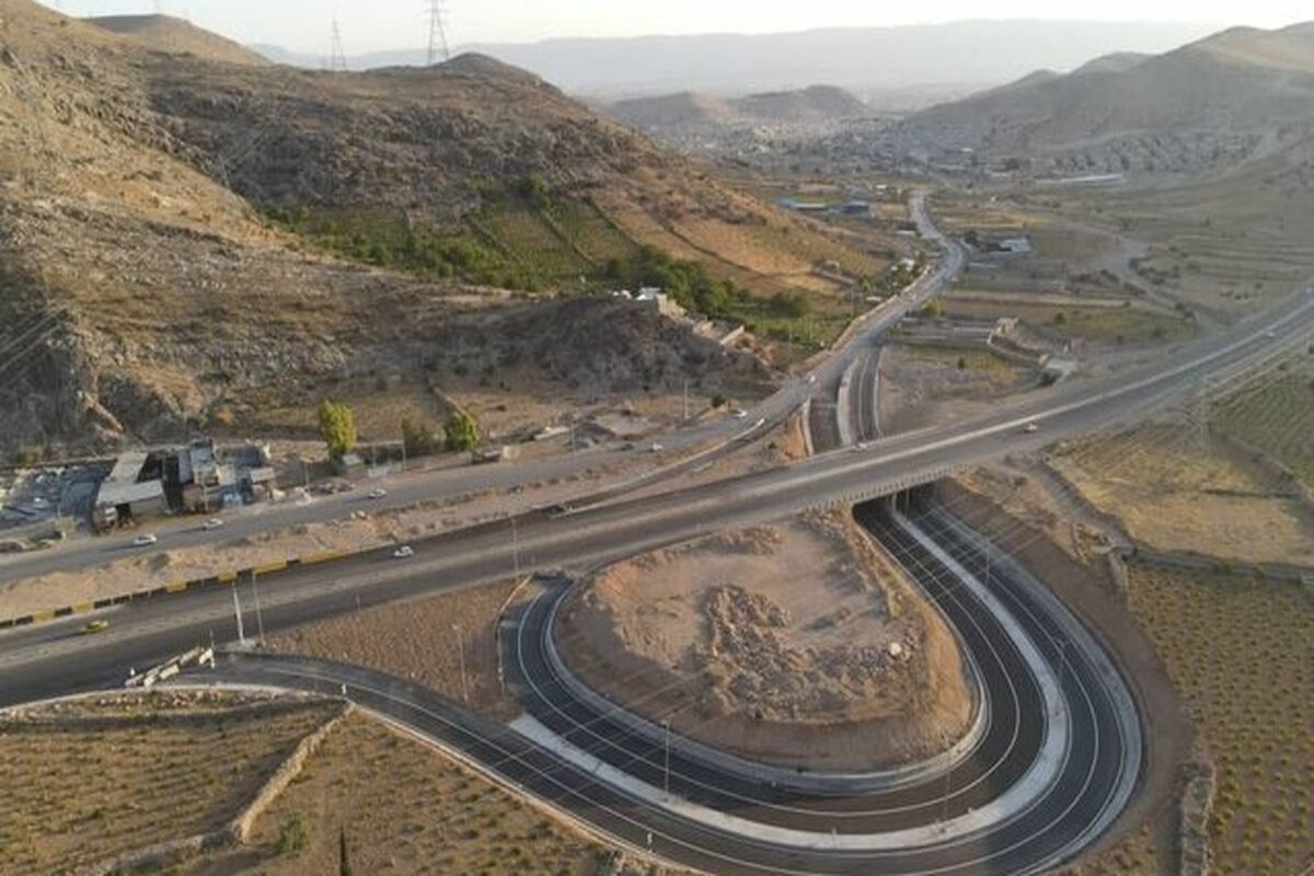 شهرداری بندر