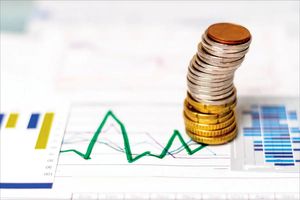 رشد چشمگیر سپرده‌های بانکی در سال ۱۴۰۳