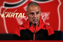 بند جدایی در قرارداد کارتال وجود ندارد