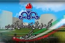 کالابرگ سهمیه آذر ۹۶ اعلام شد/۲۳ میلیون و ۹۵۴ هزار لیتر نفت سفید تاکنون توزیع شد 