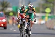 نامه‌ گلایه‌ آمیز خانواده گلبار نژاد