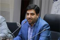 تبریز خاستگاه هنر خوشنویسی است
