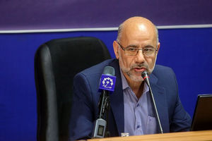 هیچ مانعی برای اجرای طرح تقاطع بلوار شهید کیوانفر وجود ندارد