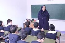 ثبت نام دانش آموزان باید در مدارس محدوده محل سکونتشان انجام شود
