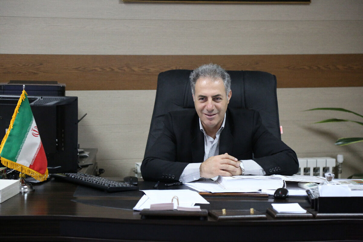 رضا+احمدی+منابع+طبیعی