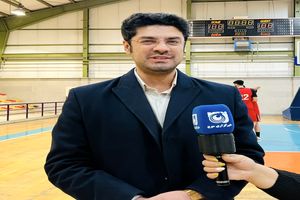 فن بازار منطقه ای، صاحب عنوان بیشترین  رشد در میان فن بازارهای منطقه ای کشور شده بود