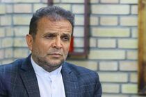 توقف رشد مصرف مواد مخدر بین دانش‌آموزان و دانشجویان
