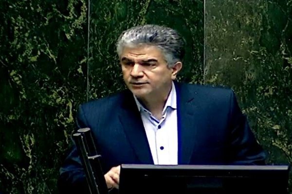 شرایط آب‌وهوایی بهتر مرز خسروی مزیت بزرگ برای زائران اربعین است