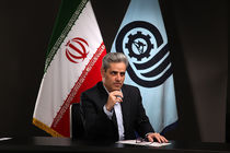 آغاز مسابقات ملی مهارت رشته جواهرسازی در اصفهان 