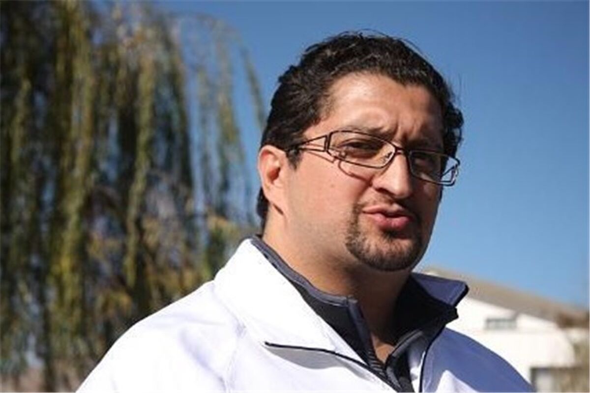 افاضلی