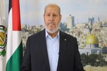 خلیل الحیه به مصر دعوت شد