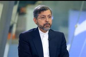 بخش بشرِ حقوق بشر در جهان امروز به‌شدت آسیب دیده است