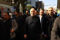 بدون شک ما استقلال خود را با هیچ امتیازی و تحت هیچ شرایط معامله نمی‌کنیم + فیلم