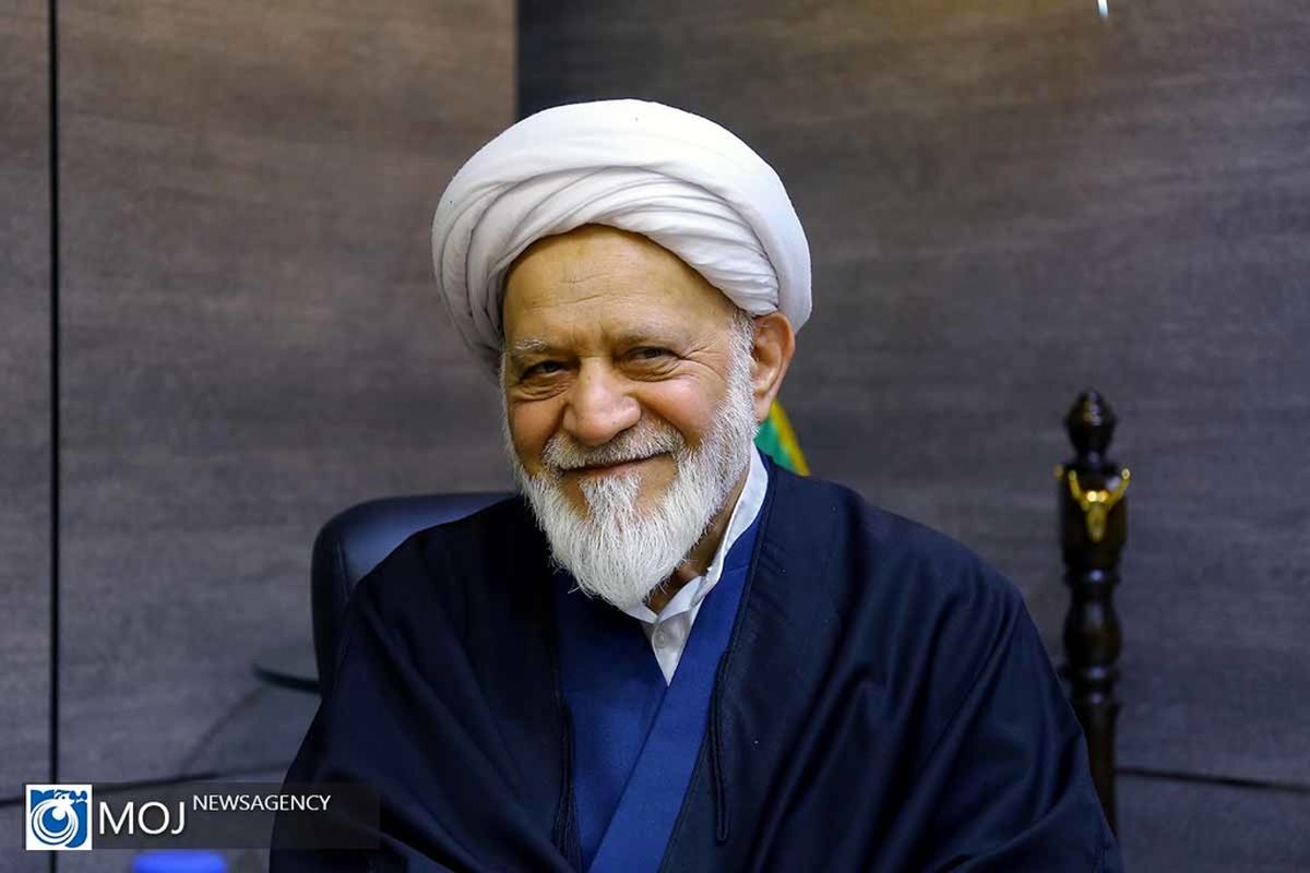 نشست خانه گفت وگوی انتخابات