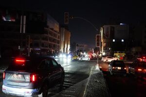 خشم عمومی در عراق در پی بحران بی‌برقی گسترش یافت