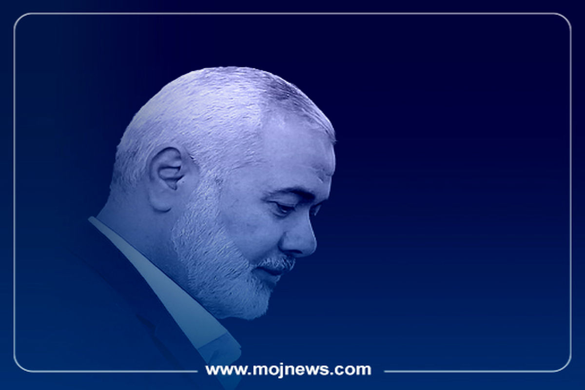 کاور اینفو2 copy