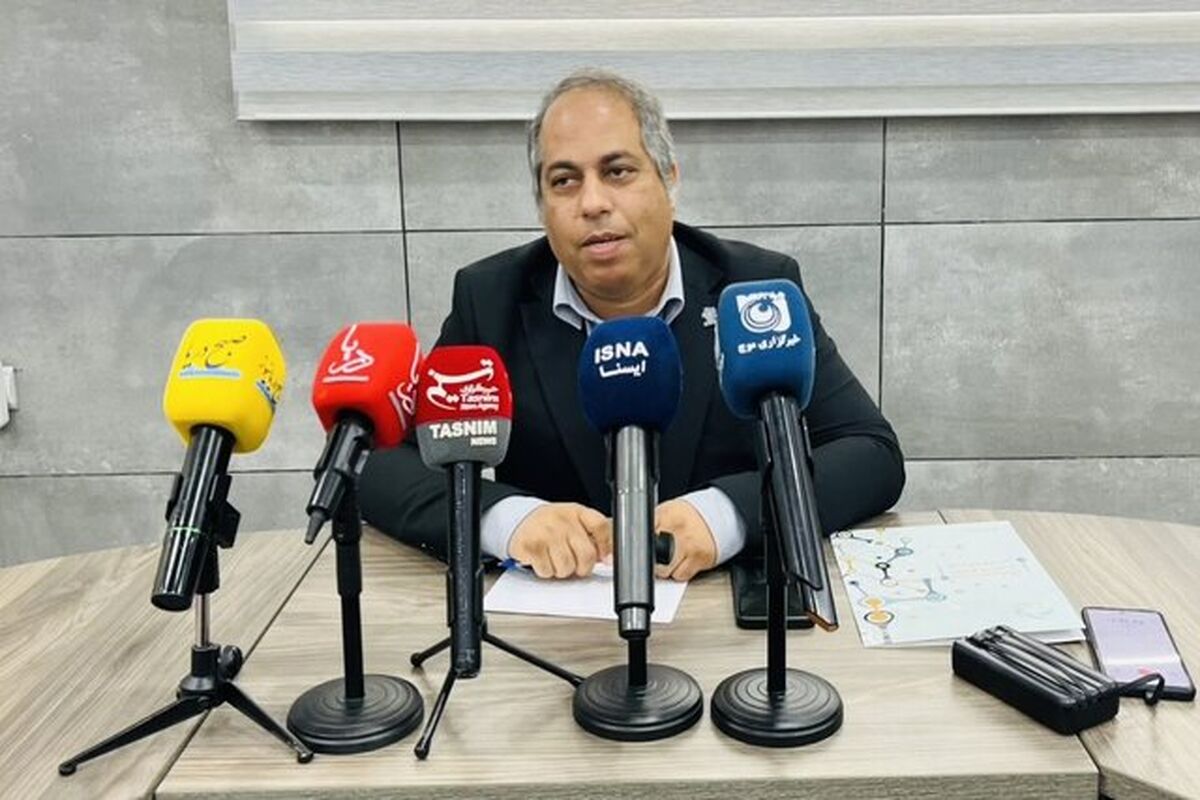 پارک علم و فناوری