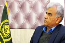 نظام مهندسی کشاورزی یزد تاکنون گره گشای فارغ التحصیلان بوده است